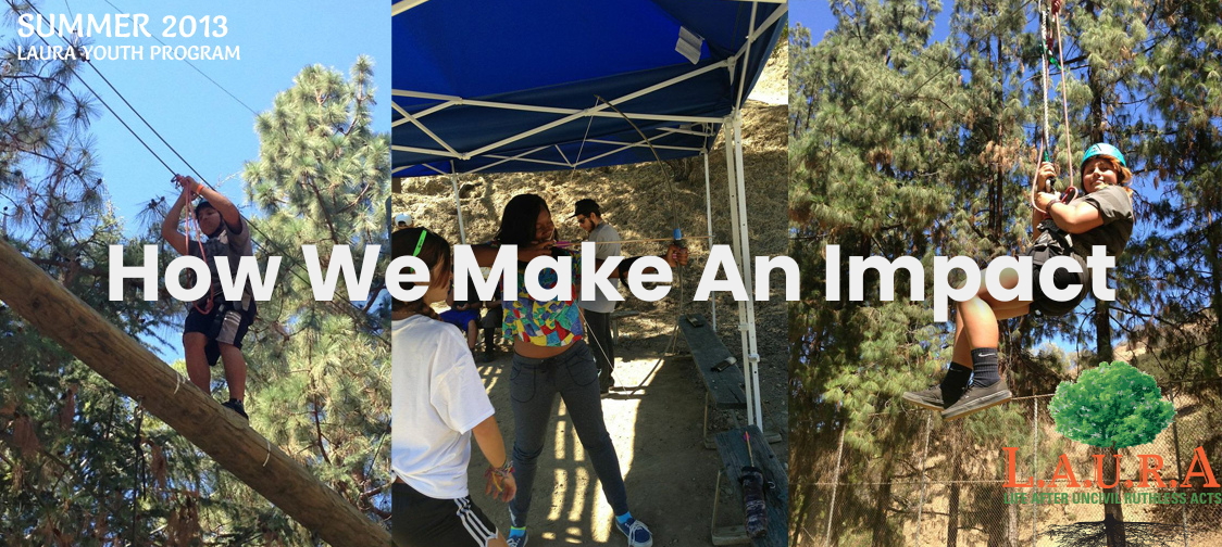 L.A.U.R.A community
              event - Summer 2013 Camp .jpg