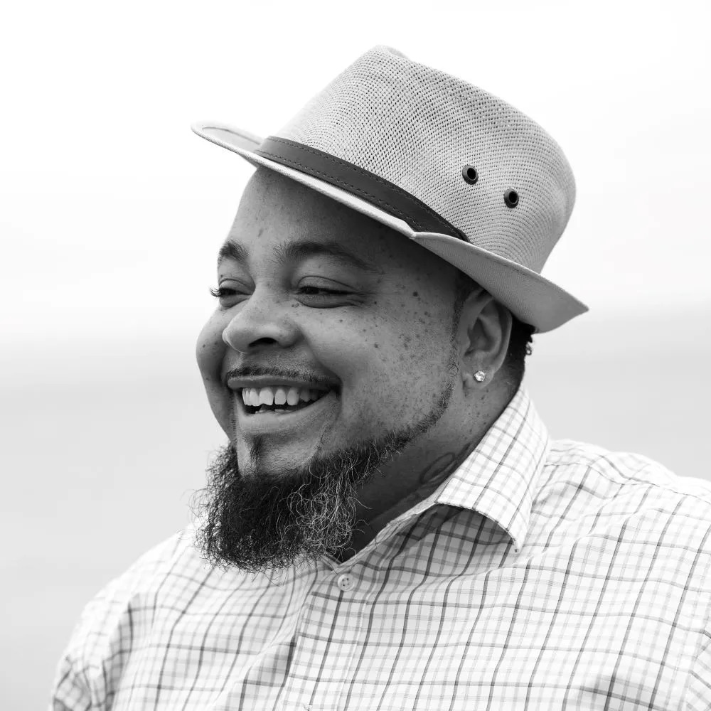 Author image