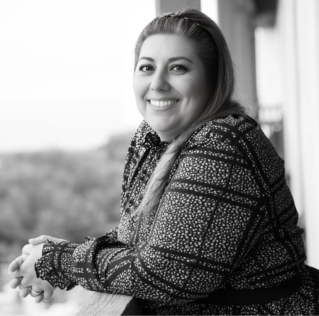 Author image