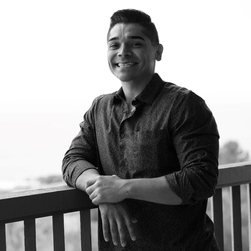 Author image