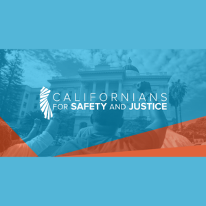 CA 4 justice