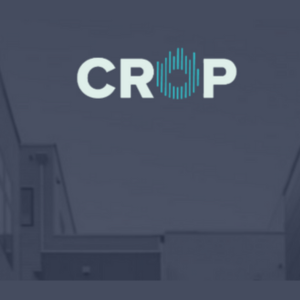 C.R.O.P