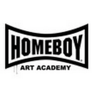 Homeboys Art Academy