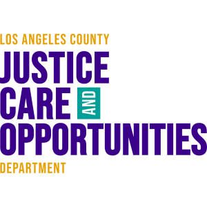 JusticeCare