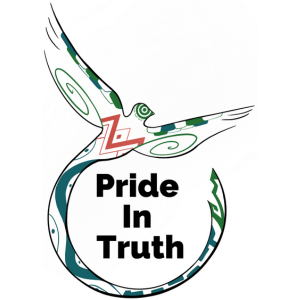 prideInTruth