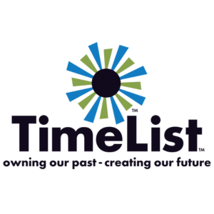 Timelist
