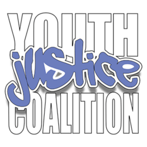 YJC