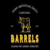 Barrels