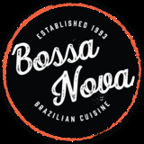 Bossa Nova Blog Post
