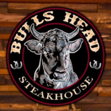 Bulls Head Steakhouse