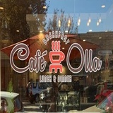 CafeDeOlla