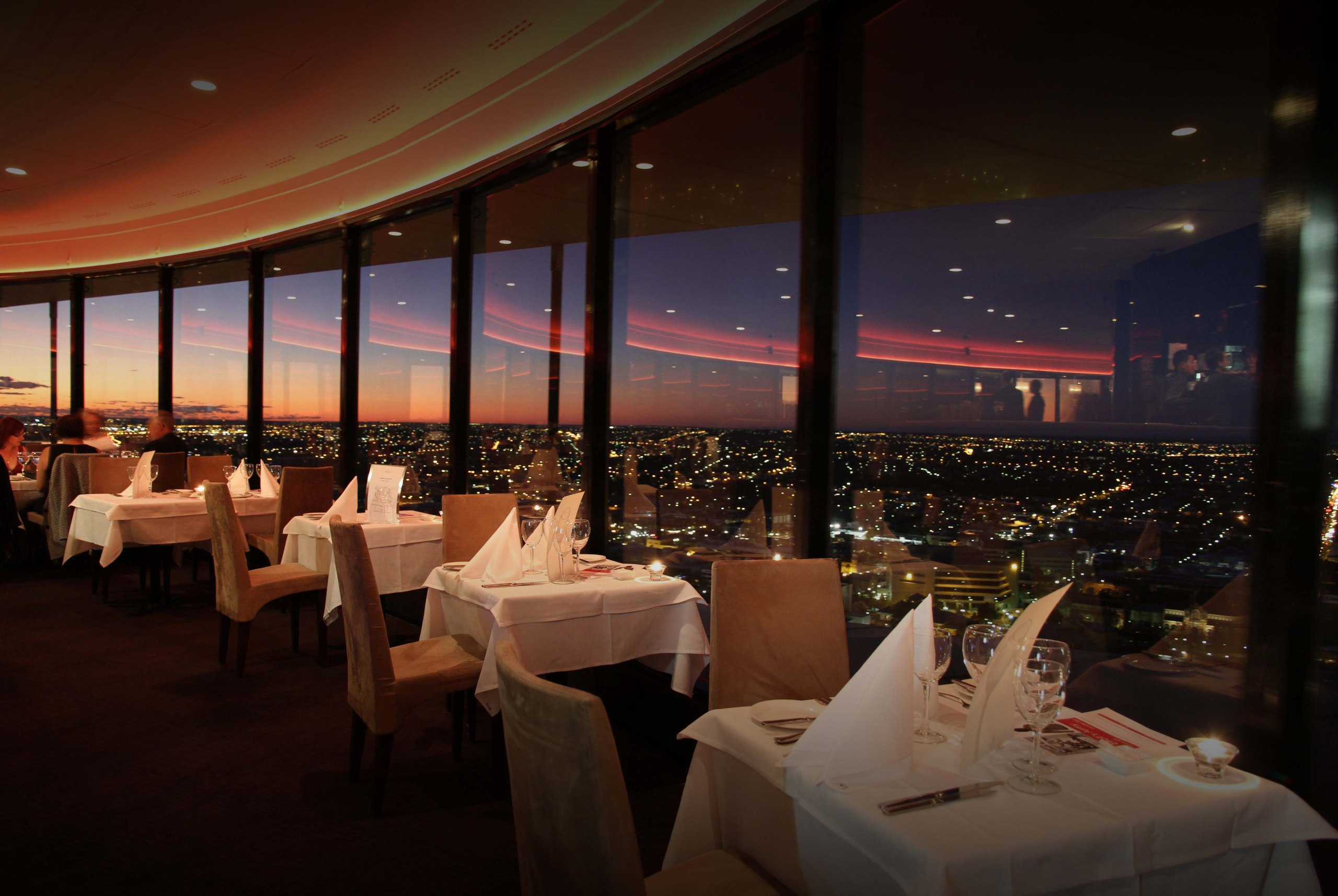 homePage Cat. Cafés