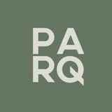 PARQ