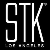STK