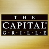 Capital Grille