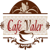 Valer