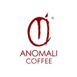 Anomali