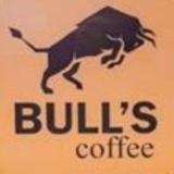 Bulls Coffee