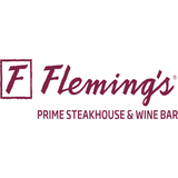 Flemings