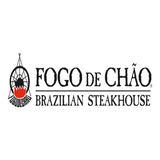 Fogo