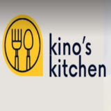 Kino's Kitchen Bali