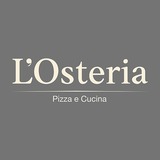 lOsteria