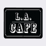 LA Cafe