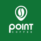 Point Coffee