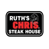 Ruth Chris