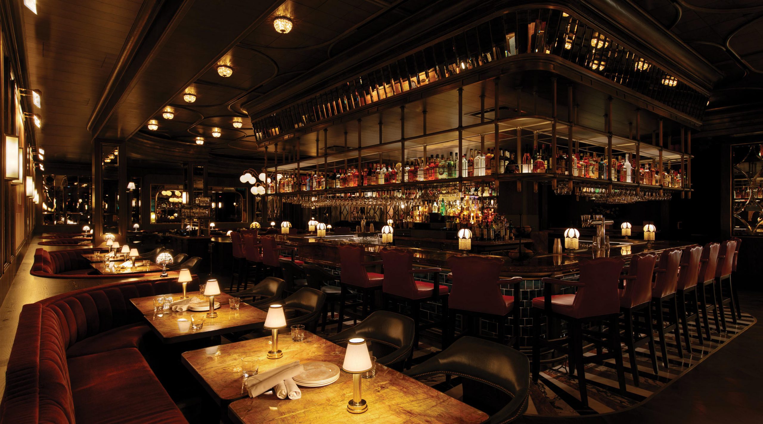 homePage Cat. Steakhouse