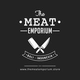 The Meat Emporium